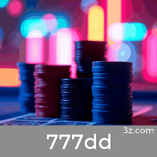 Conecte-se, Compita e Conquiste no Crash da 777dd