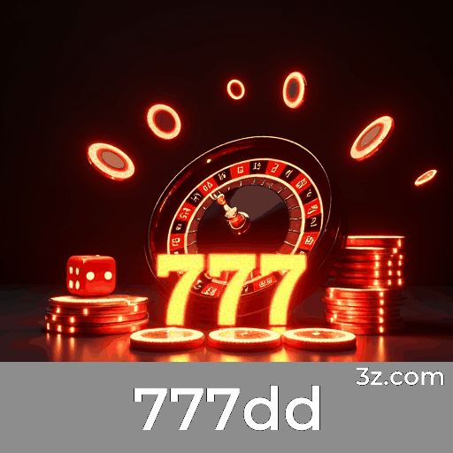 Conecte-se, Compita e Conquiste no Crash da 777dd