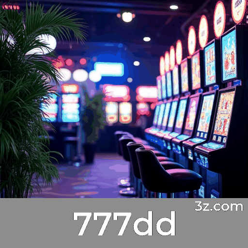 777dd App: Praticidade e Funcionalidade em suas Mãos