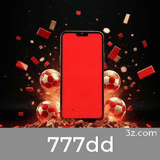 Bônus e Ofertas Exclusivas da 777dd: Descubra as Melhores Promoções
