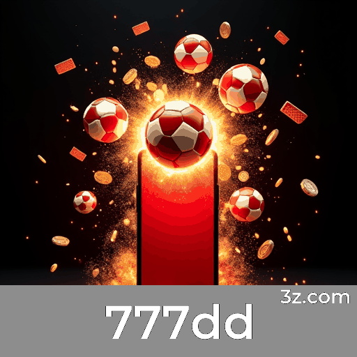 Mergulhe no Ambiente Envolvente e Realismo Psicológico do Cassino 777dd