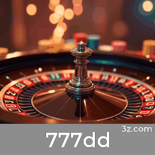 777dd App: Praticidade e Funcionalidade em suas Mãos