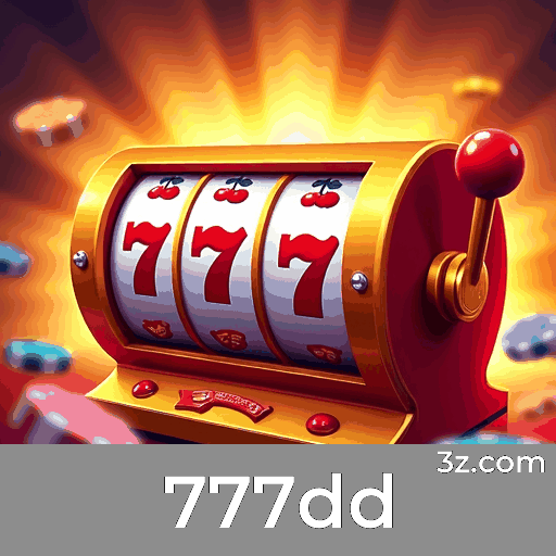 Metodologias de Dados para Apostas Esportivas Eficazes na 777dd