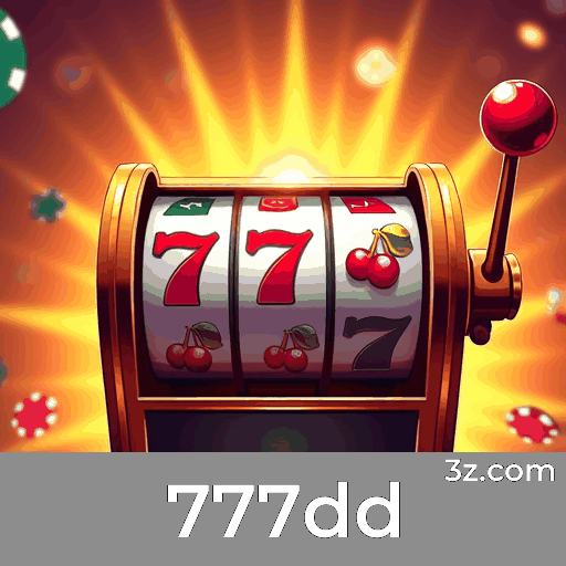 Registre-se Rapidamente e Desbloqueie Recompensas Exclusivas do 777dd