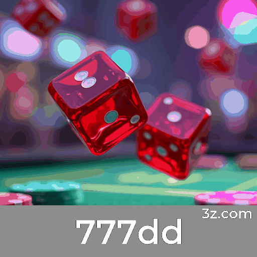 Metodologias de Dados para Apostas Esportivas Eficazes na 777dd