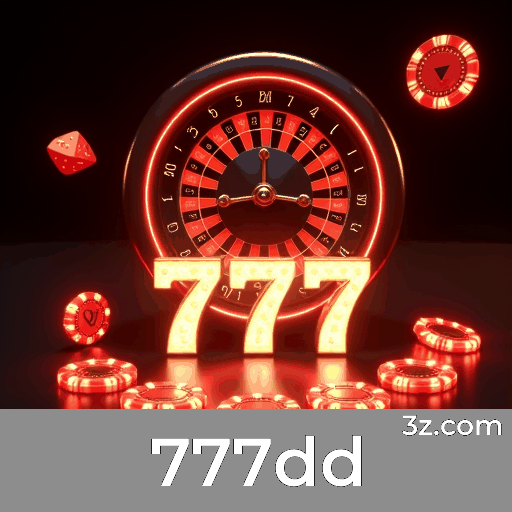 Registre-se Rapidamente e Desbloqueie Recompensas Exclusivas do 777dd