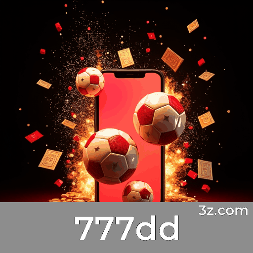 Bônus e Ofertas Exclusivas da 777dd: Descubra as Melhores Promoções