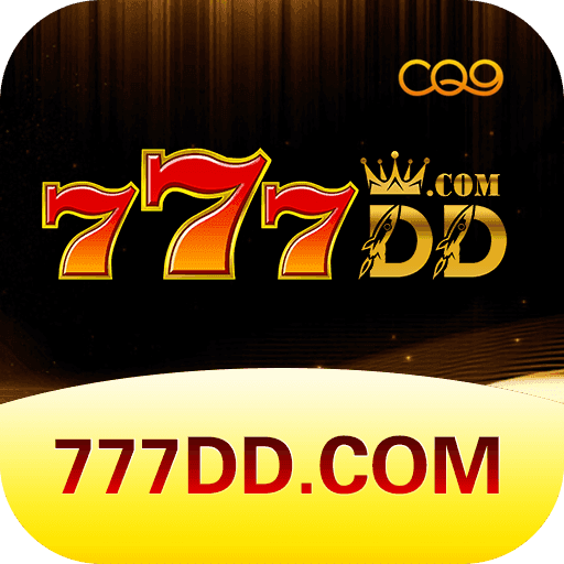 777dd